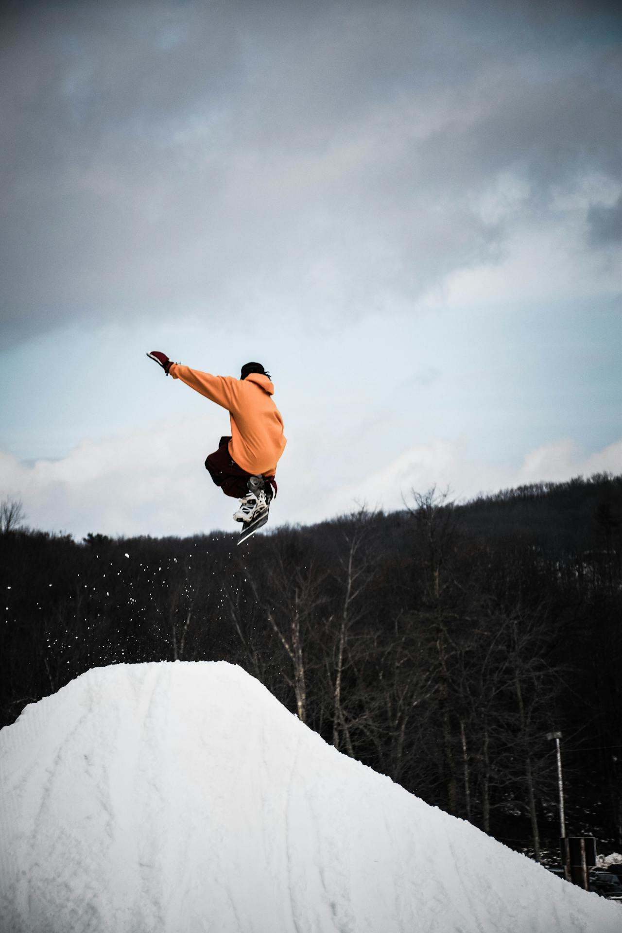 <strong>Snowboard sensaties: jouw gids voor de beste uitrusting en accessoires</strong>